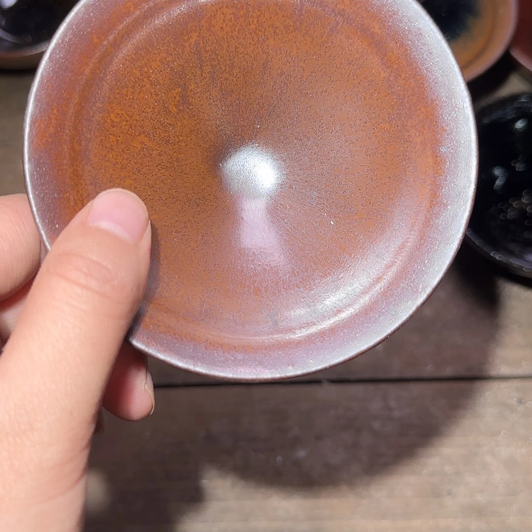 吉***青茶盏福利特价活动19