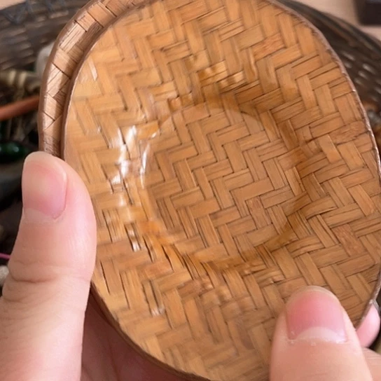 余***啵三醋酯纤维经常在我身边出现一些不