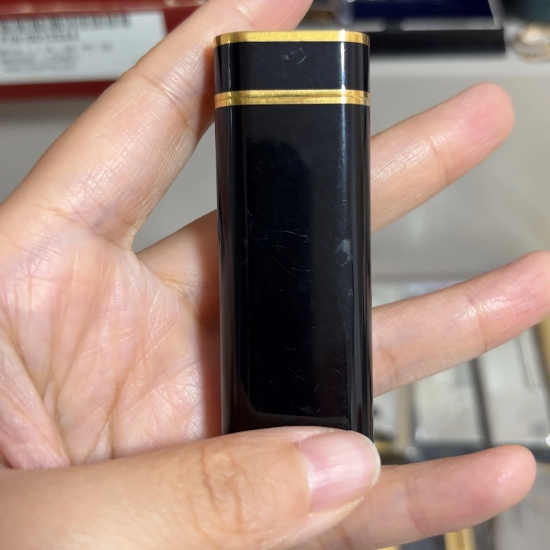 都登卡中古打火机