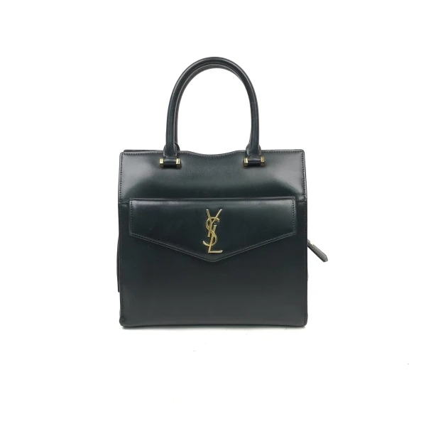 圣罗兰/手提包/95新/C1366259234/250626SY0024