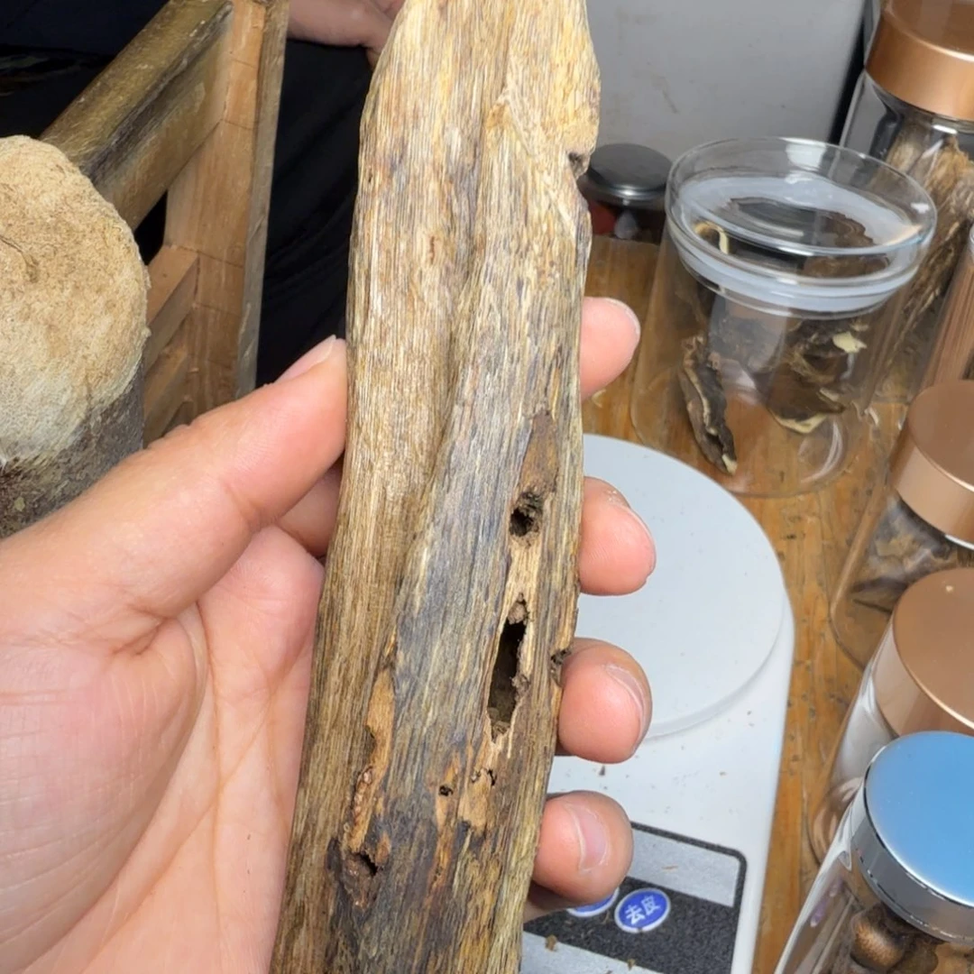 沉香块料沉香块料