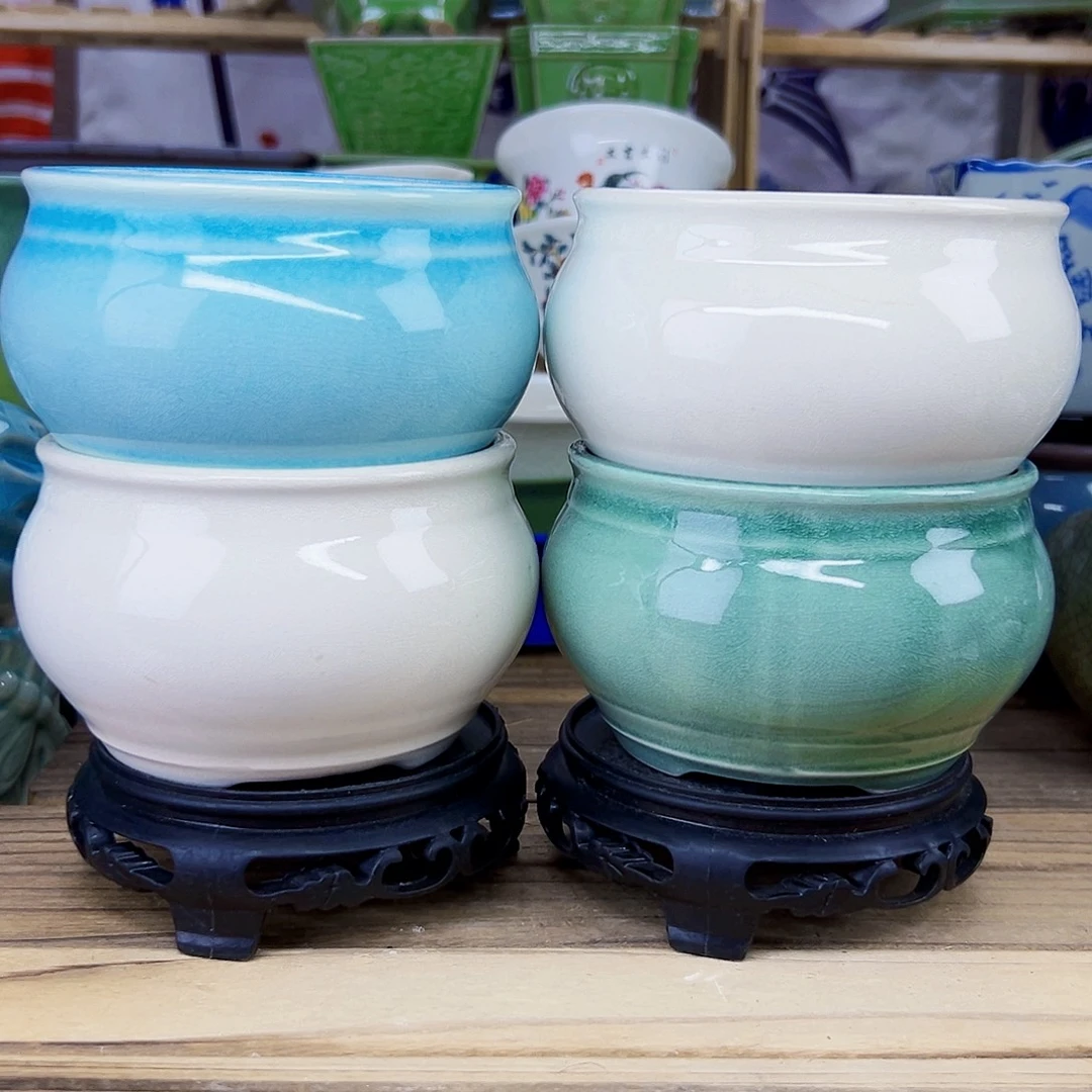 陶瓷陶瓷 陶瓷陶瓷