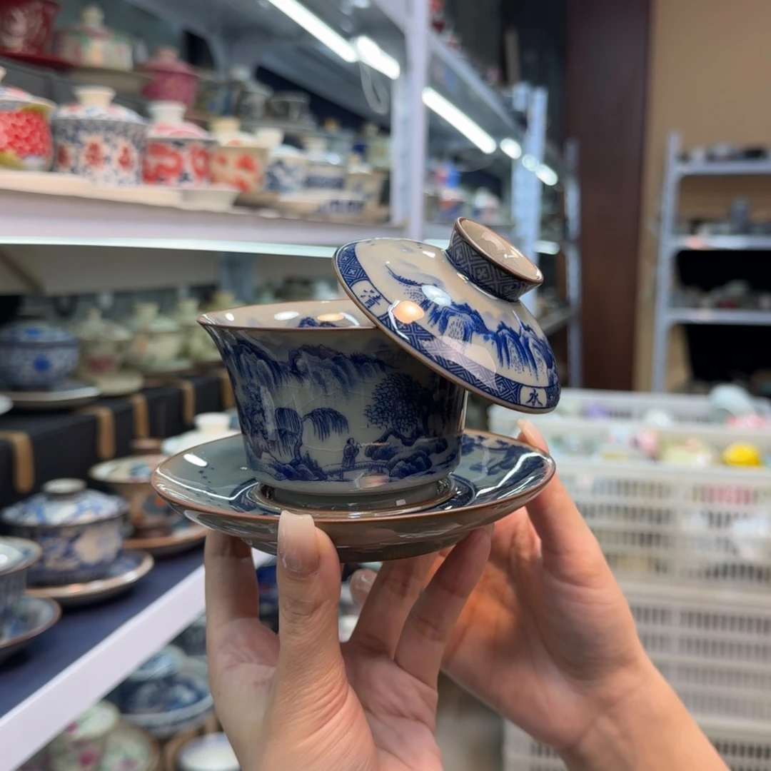 款式高温陶瓷材料等产品