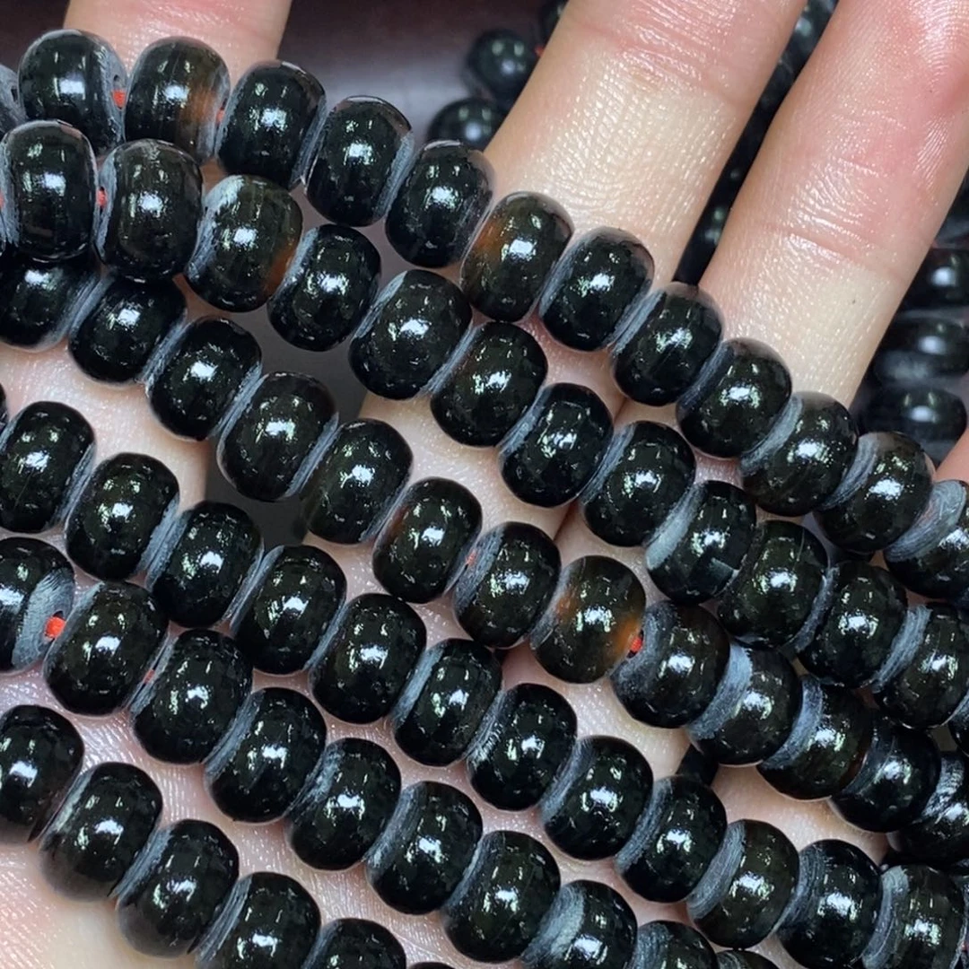 其他驼骨1.0尺寸黑驴蹄,128