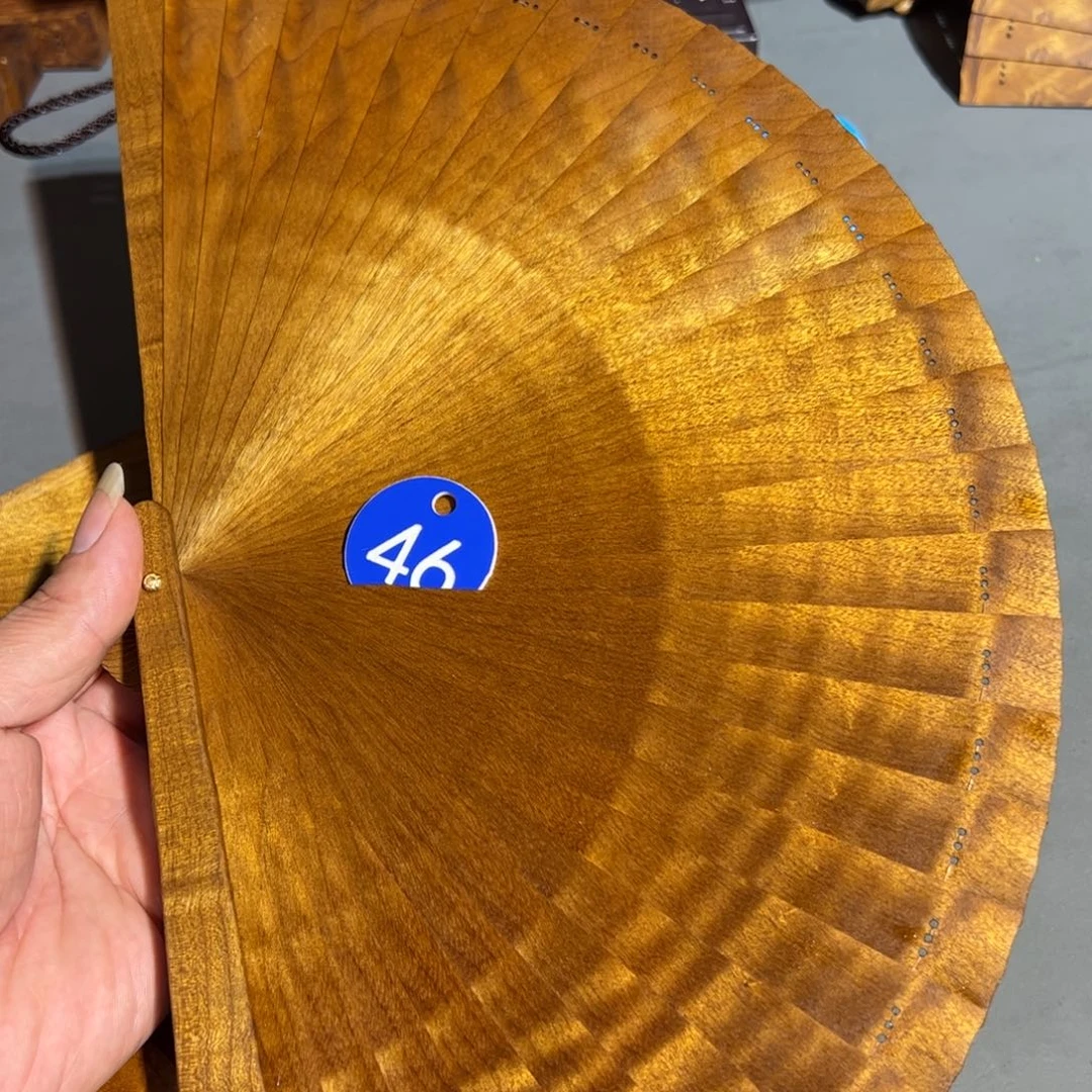 金丝楠猫*帅金丝楠木金丝楠木