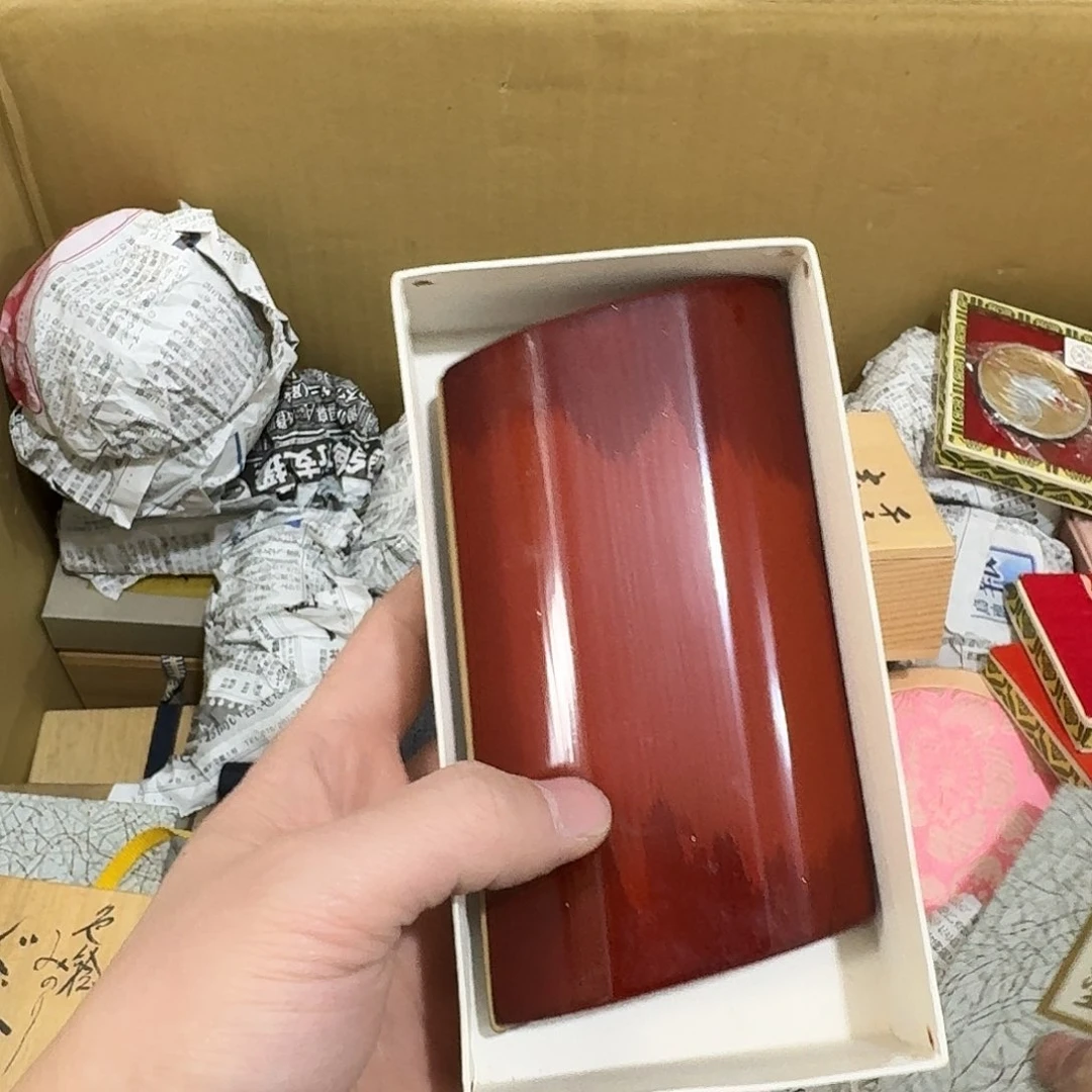 茶宠瓷器茶具系列