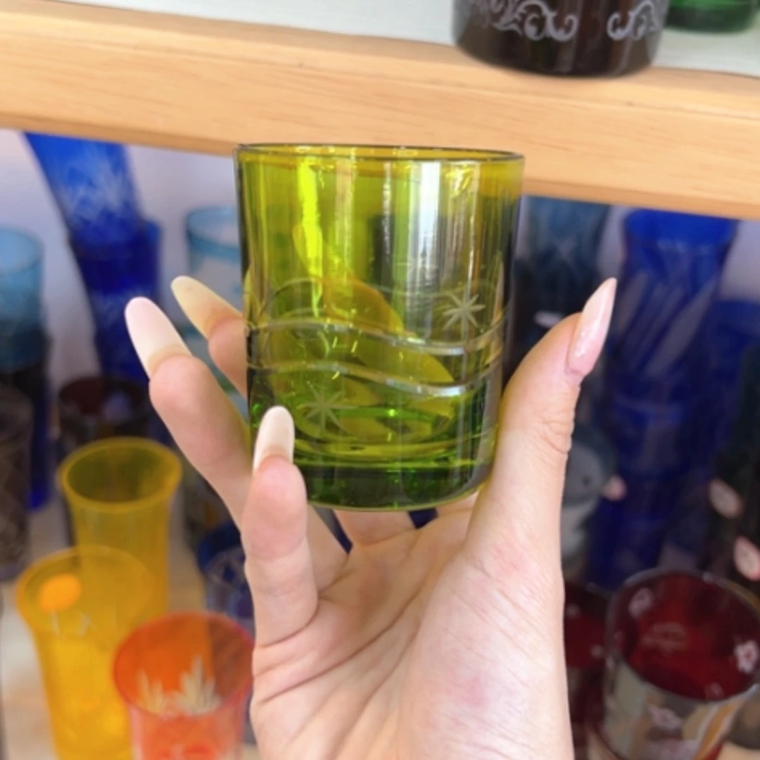 【闪购商品】如图一个微瑕款式