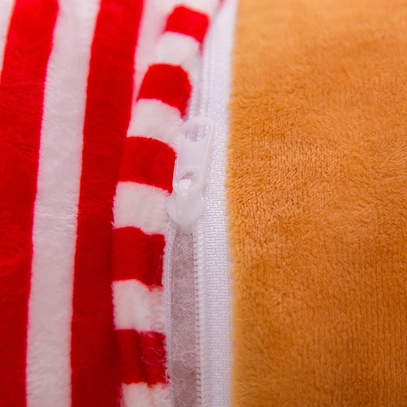 14周岁以上礼物女生趴狗床上睡觉公仔玩偶大头狗大号毛绒玩具抱枕