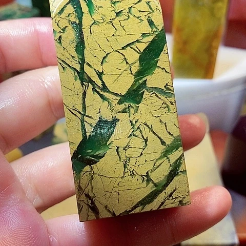 四川石四川绿四川绿