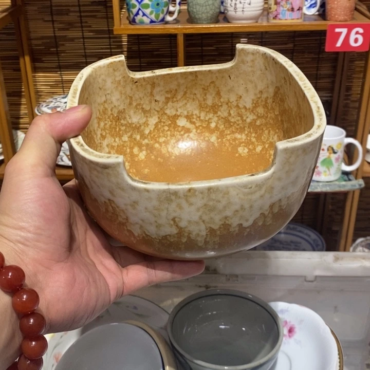 茶盏全场满38元包邮，第6