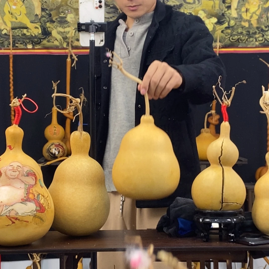 ****啦另一种幸运，行，行，我这