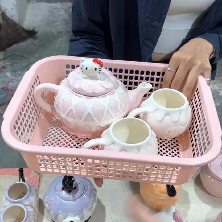 我们的生活也是如此吧