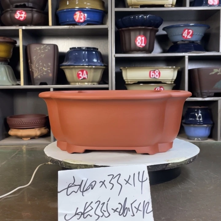 花盆厂家直销的产品