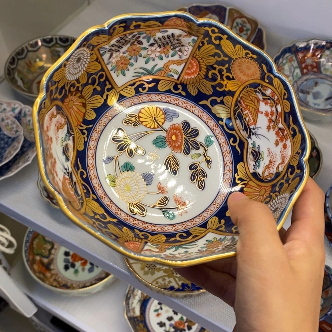 瓷片16✖️7.5 厘米 小杨瓷器陶瓷陶瓷