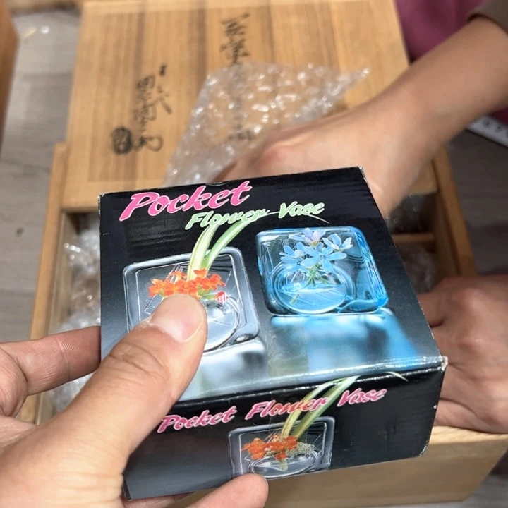 ?**呀新亿阁中古杂项无售后