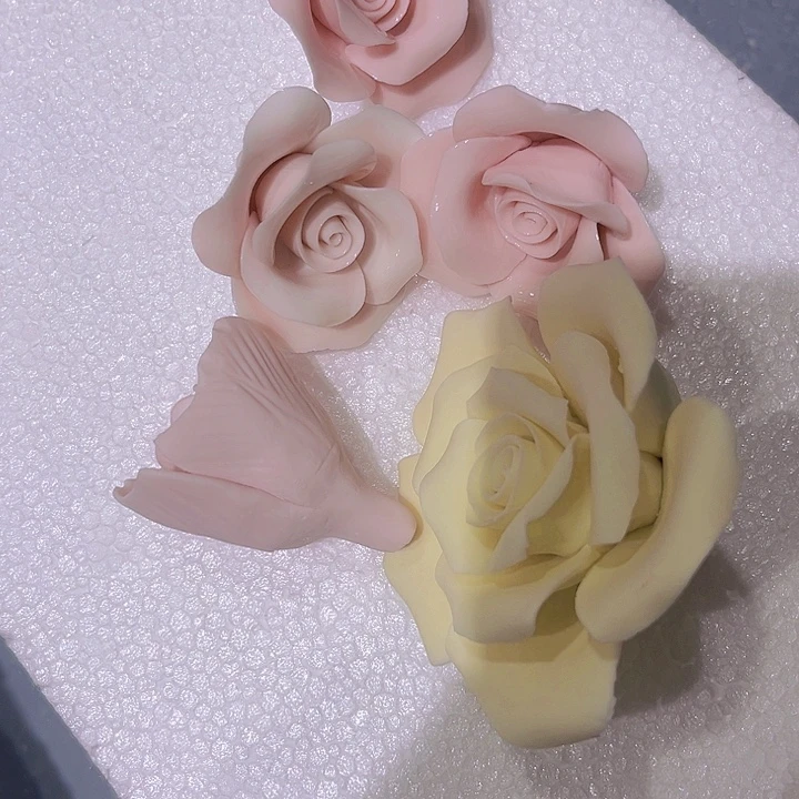 陶瓷等行业的发展迅速