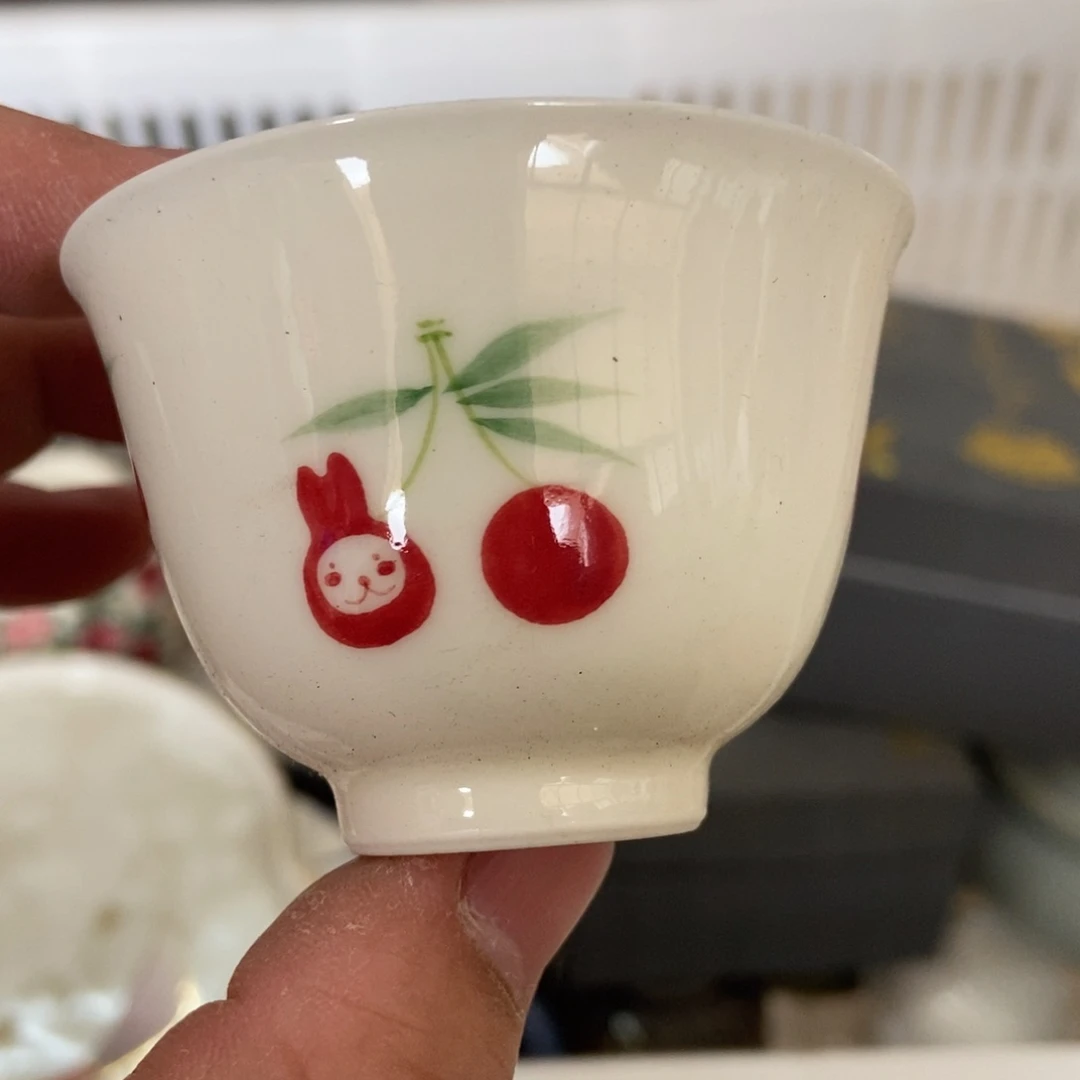 直播链接直播链接