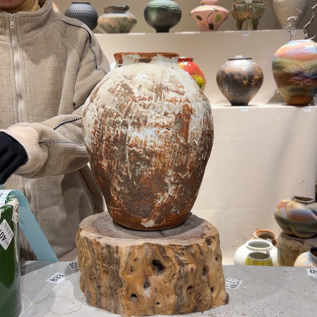 花瓶摆件花瓶摆件花瓶273花瓶摆件花瓶摆件
