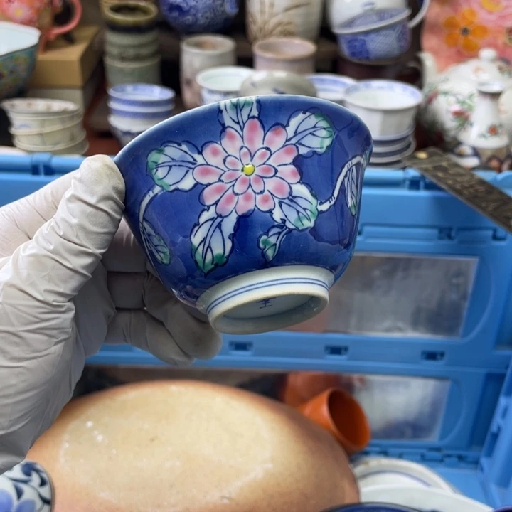 碟开播了开播了开播了