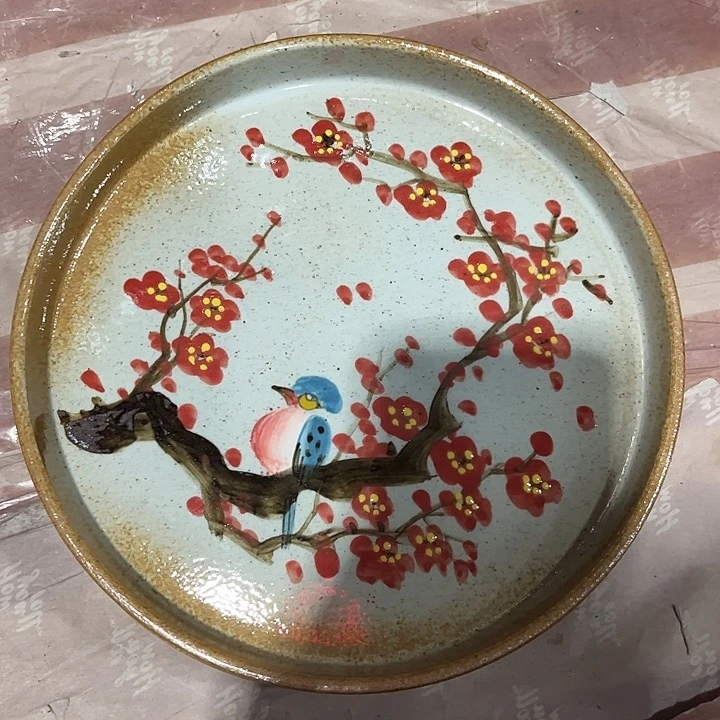 在恍恍惚惚哈哈哈哈哈