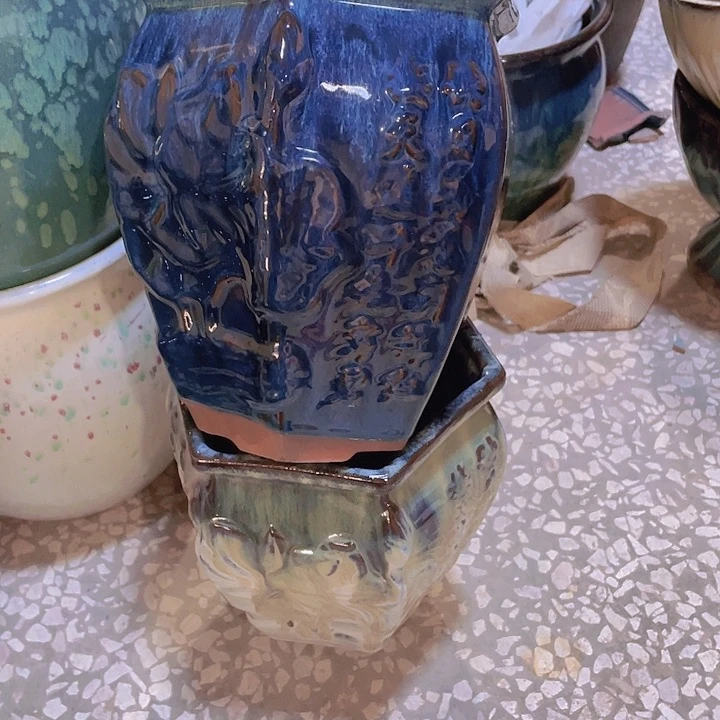 正品16/20两个处理
