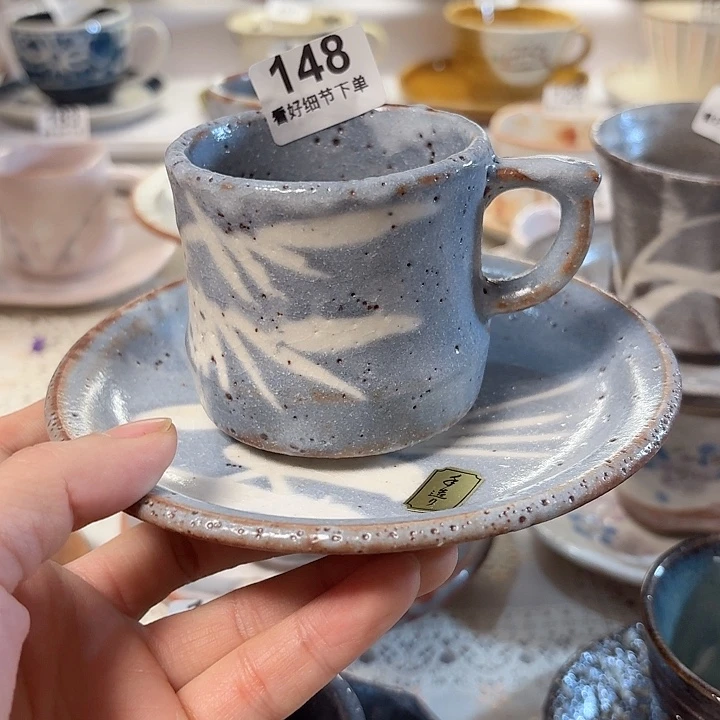 瓷片咸*宝数字也福利款