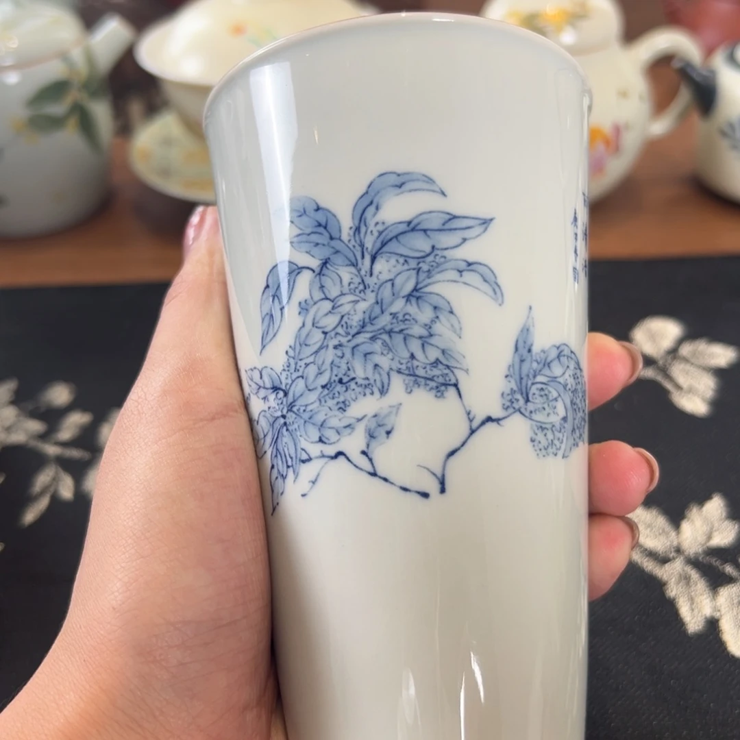 茶具等产品的生产和