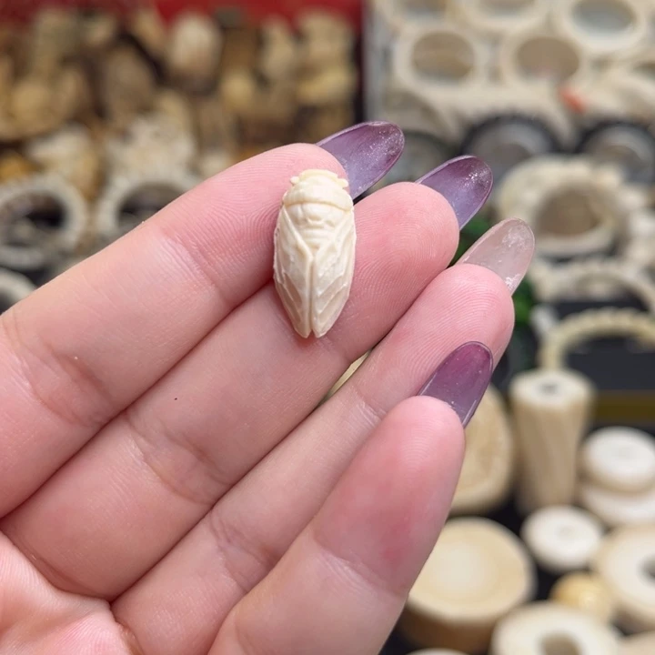 硅胶合金天然保真