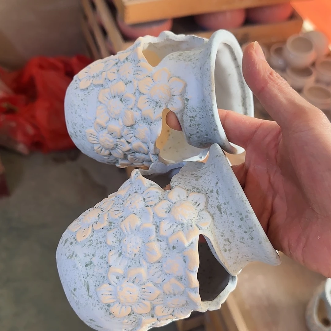 2个福利局［凑9元包邮24小时发］