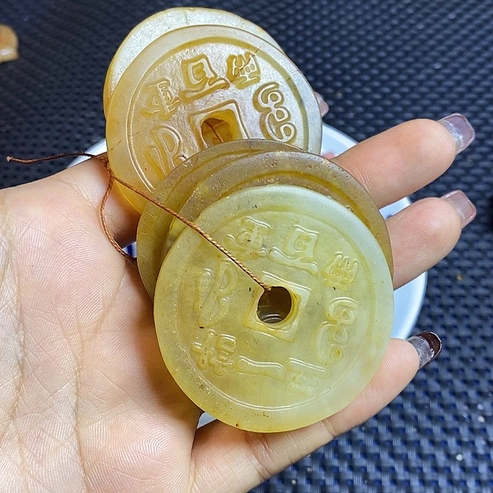 紫砂支持七天无理由