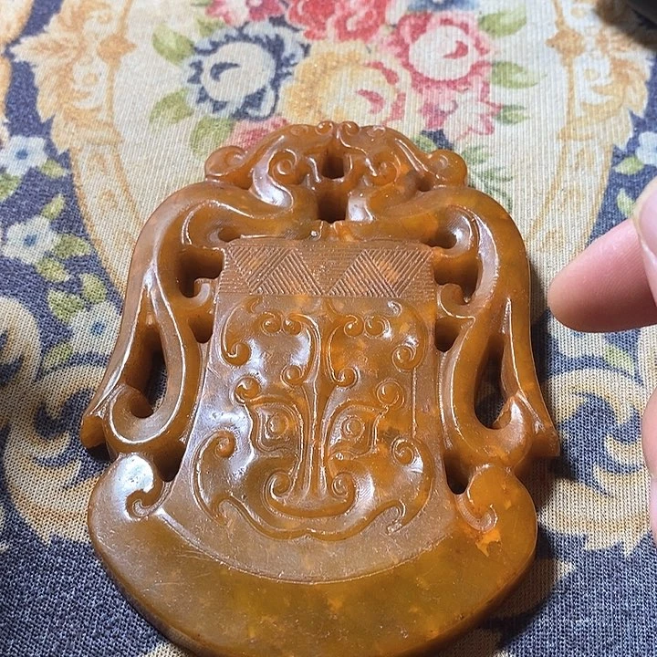 一一一一一一一一一