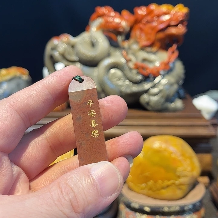 寿山石周*刚艺术品市场