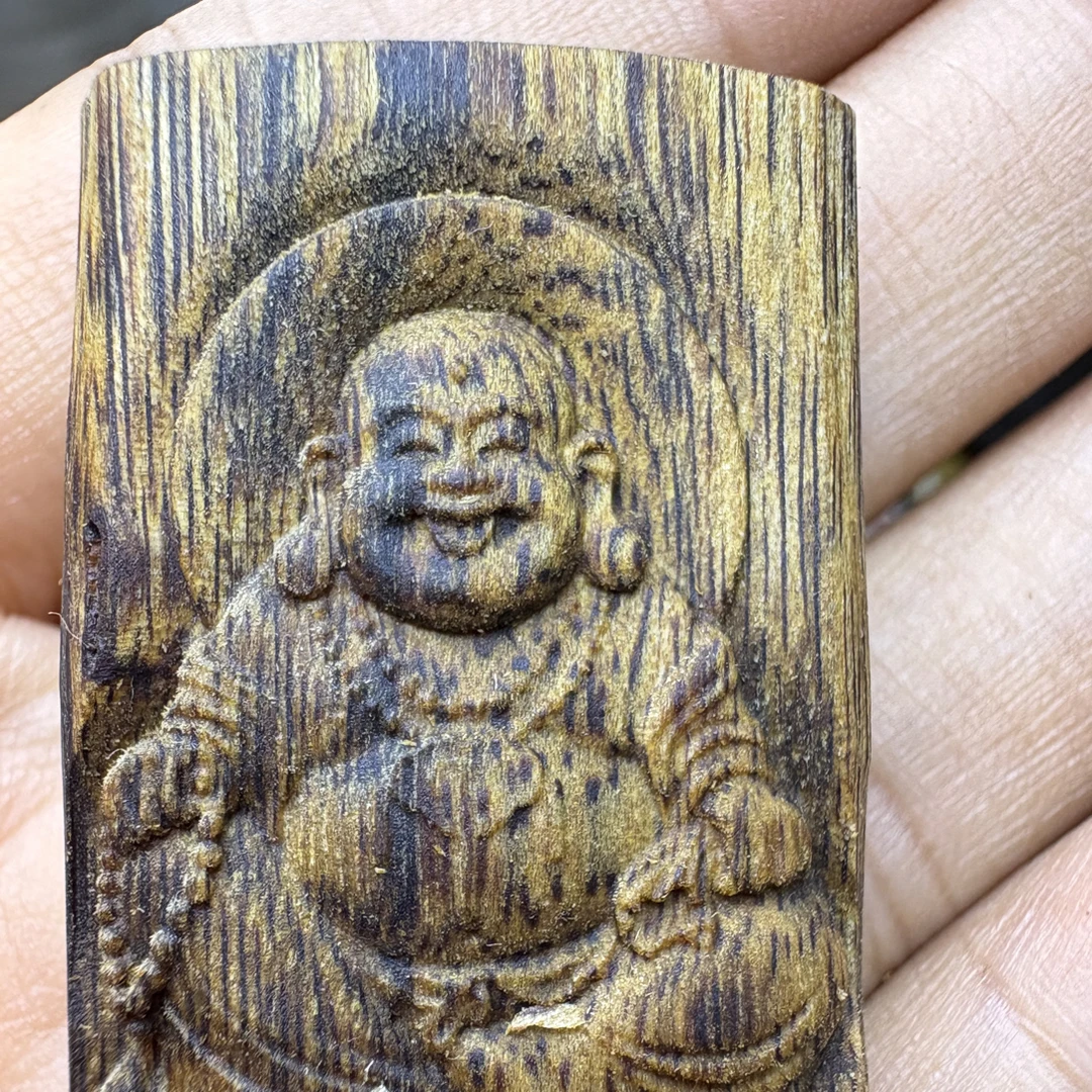 沉香海南沉香原汁原味