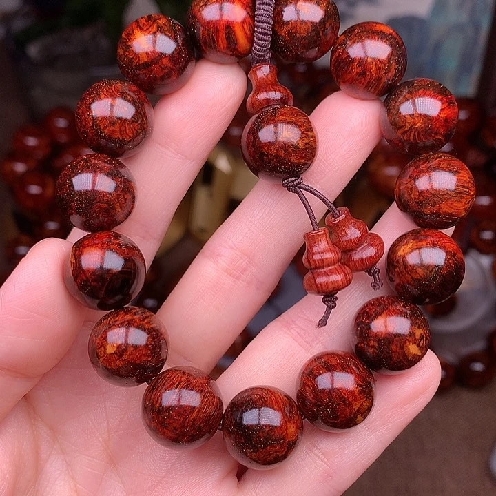 黄花梨/降香黄檀琳5f