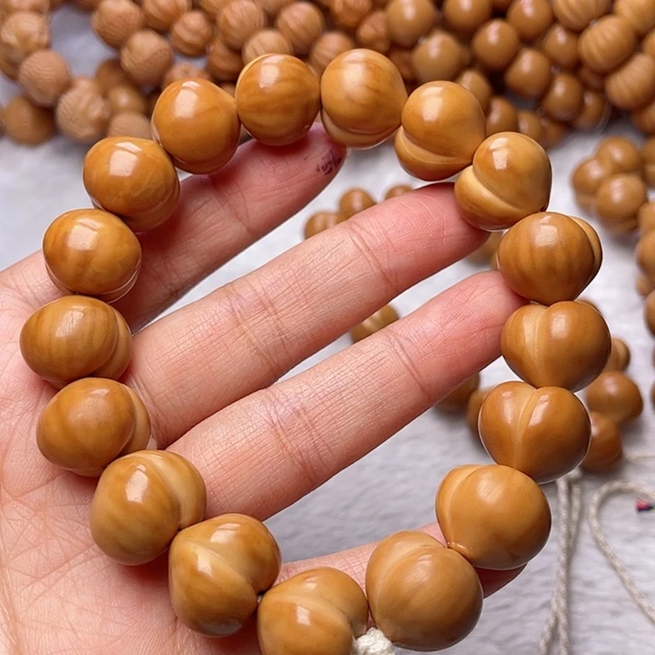 手串猴头核桃喜***习16g h h j k l