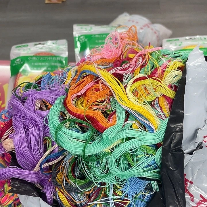 一***顺双面款棉咋线一包不售后