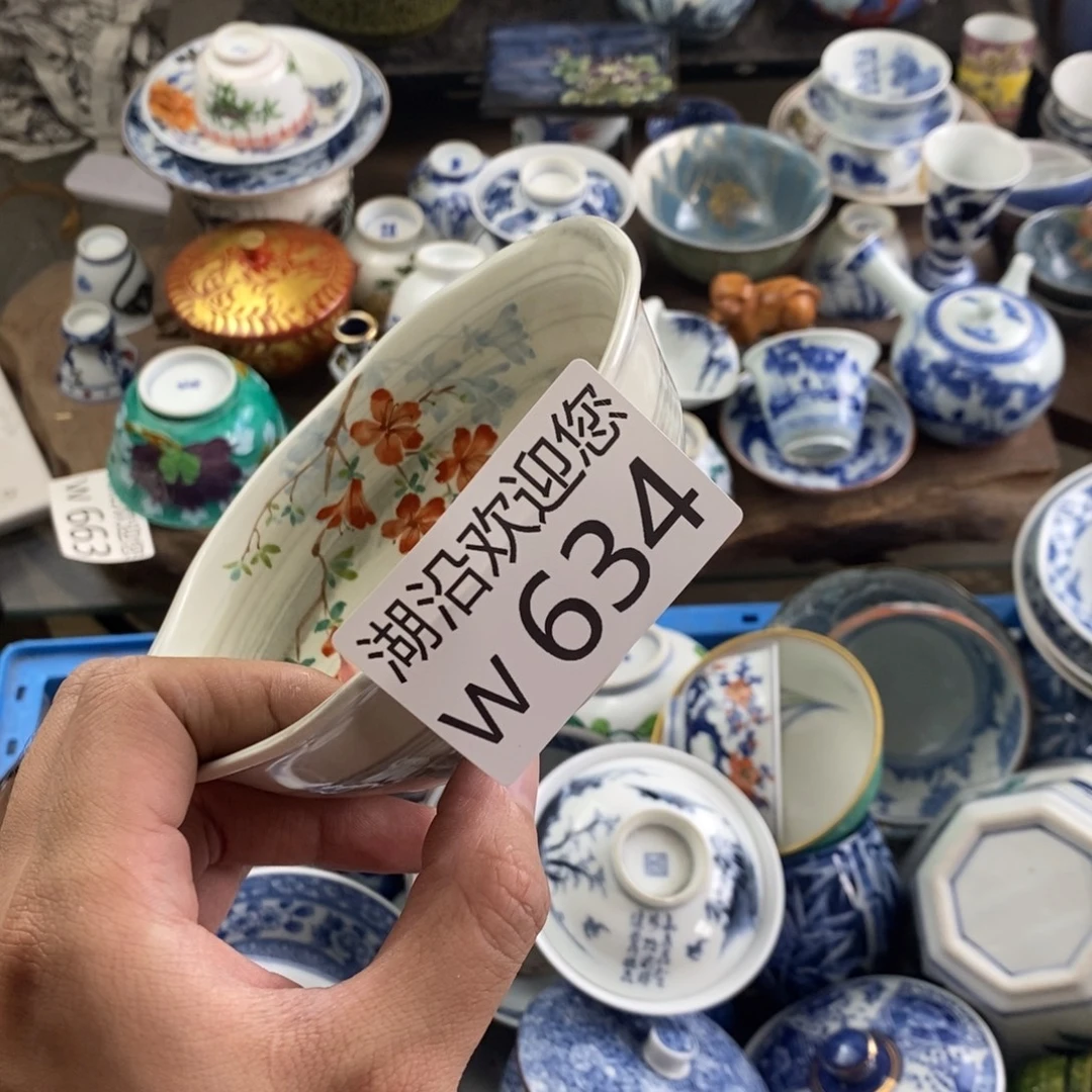 喵***子瓷器口，瓷器，瓷器，