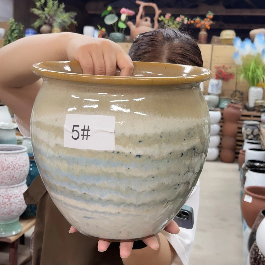 高度24口径25厘米