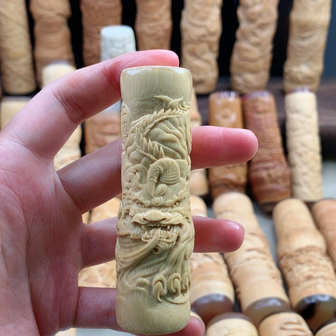 【闪购商品】竹微瑕哈哈哈哈还哈
