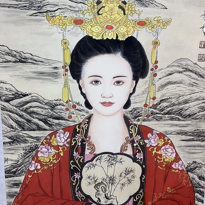 长恒手工制作工艺