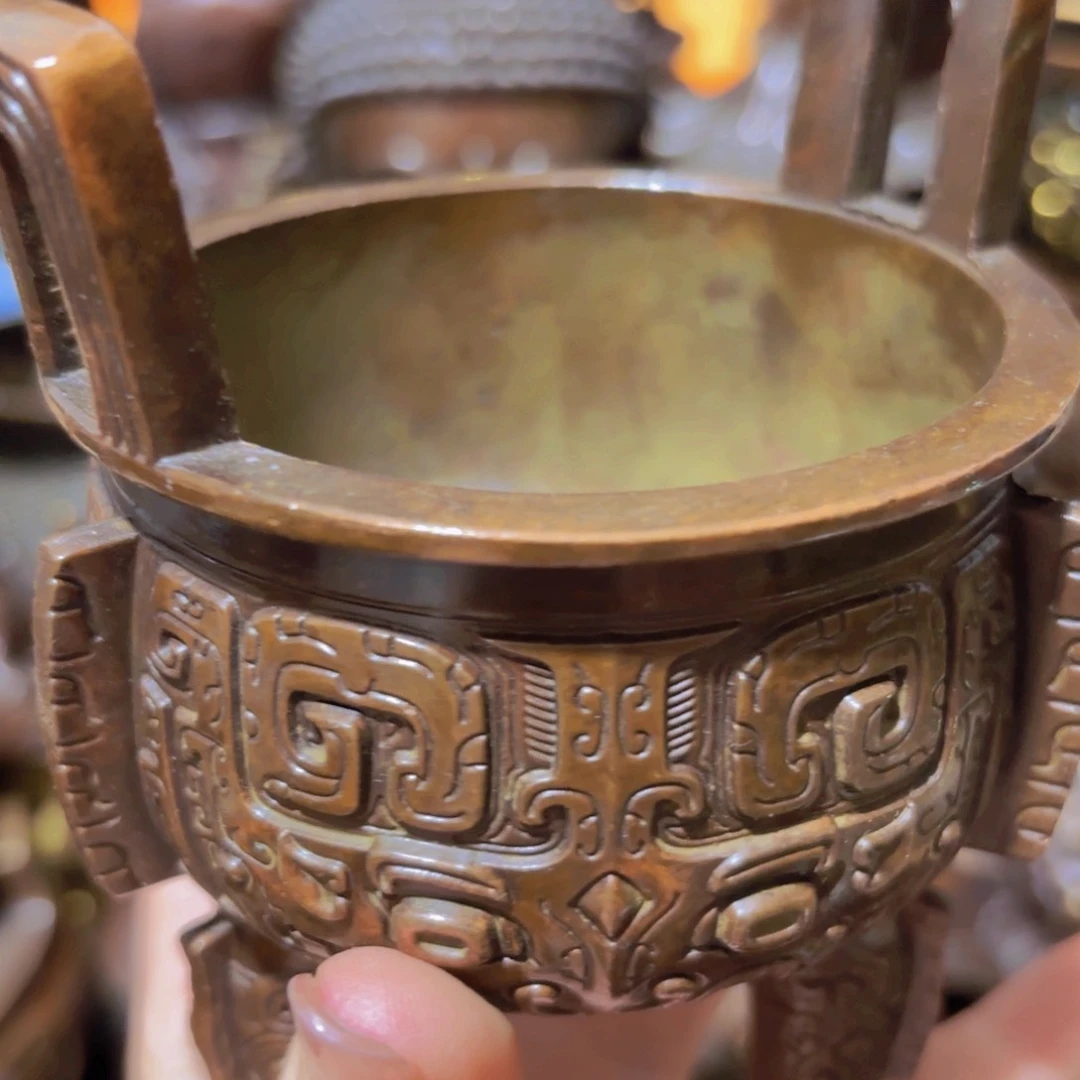 铜铜铜铜铜铜铜铜铜铜铜