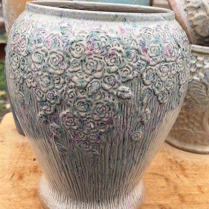 口19高30。。。。。。。。。。。