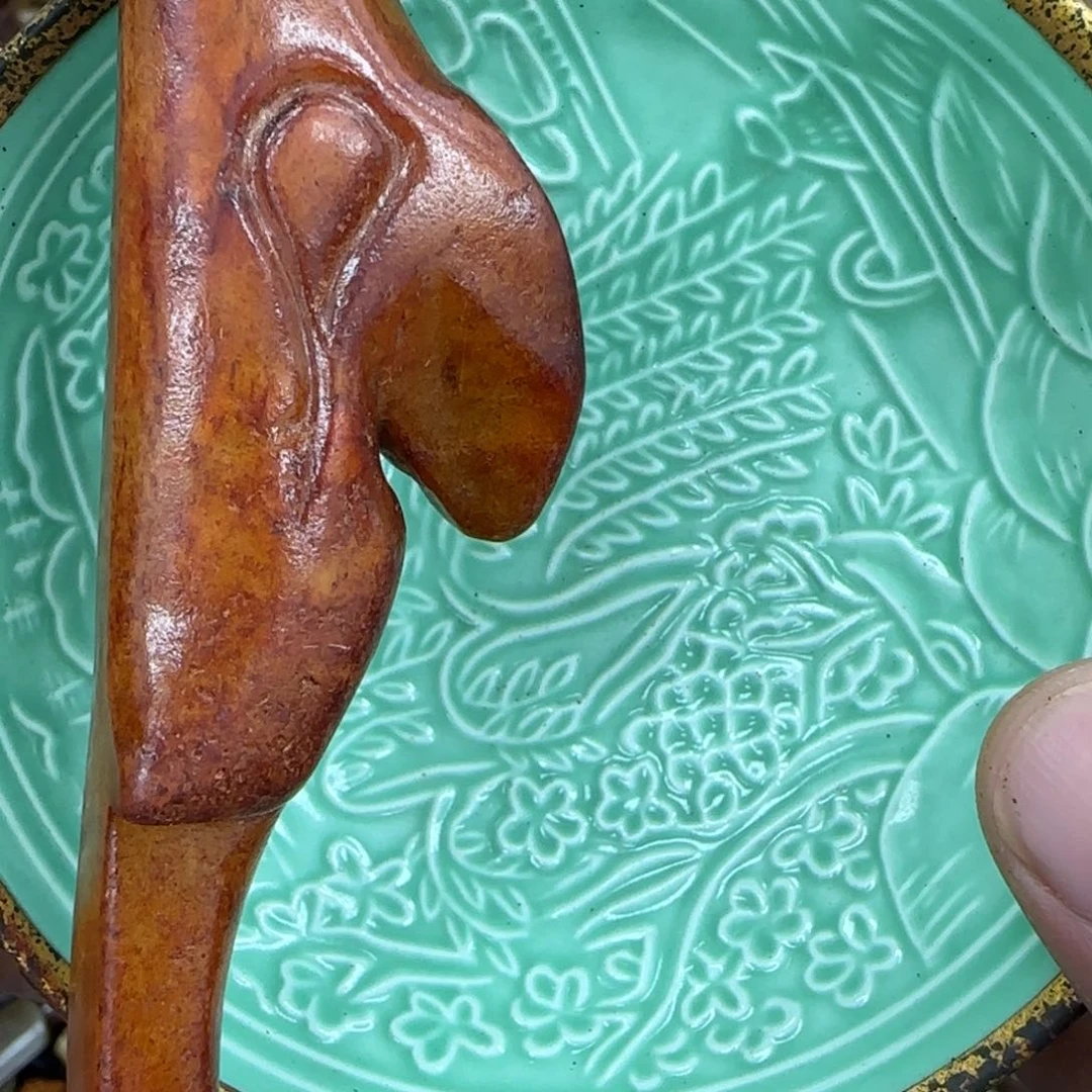 茶盏瓷玉25888888
