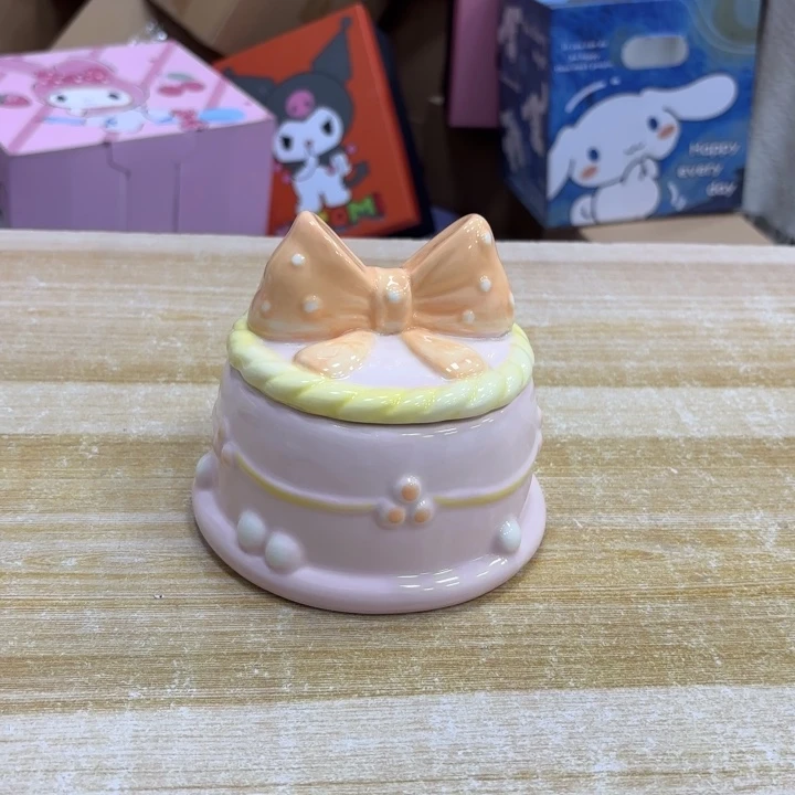 我也不知道我为什么要