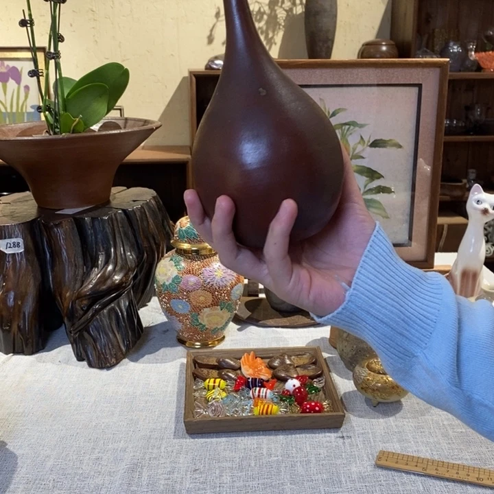 111111111111111111111