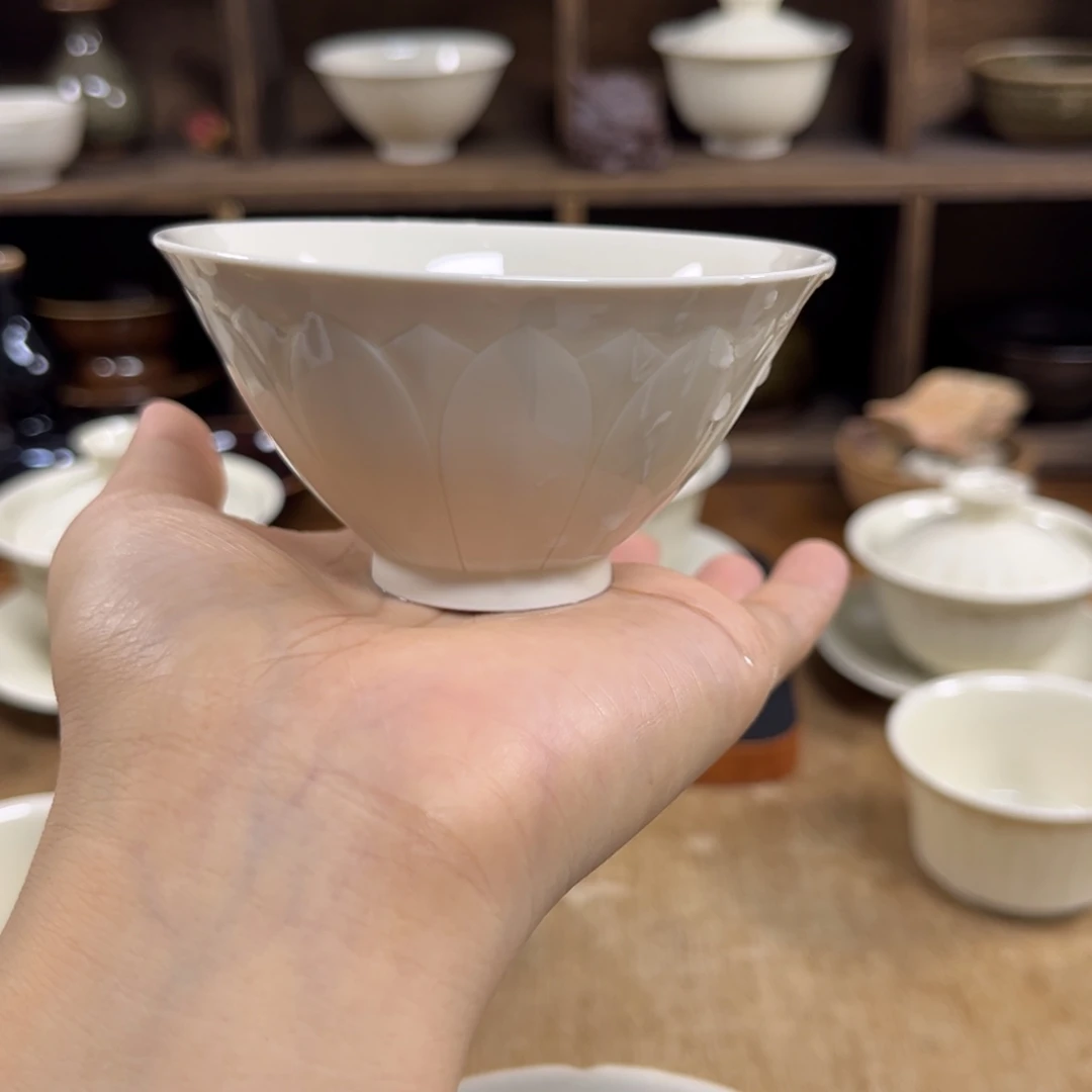 一***气全手工 特惠 月底活动