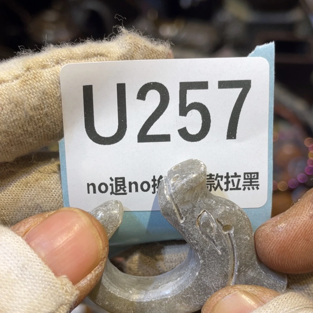 好***情陶瓷火爆热卖吗热卖