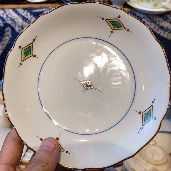 瓷片瓷器瓷器瓷器