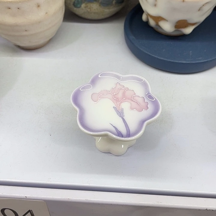 福利待遇多多哦哦哦
