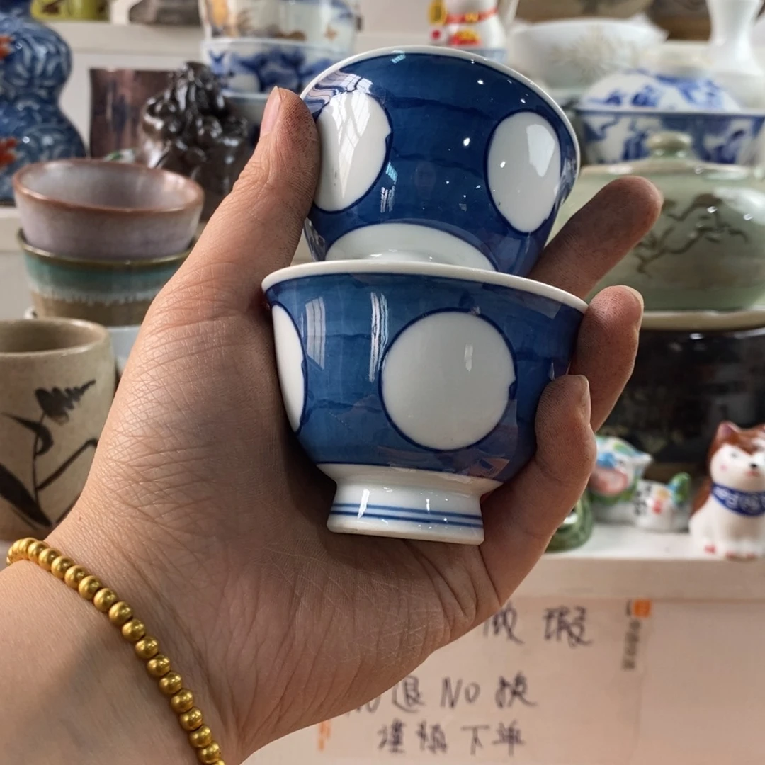 瓷片扶*感谢你的支持和帮助